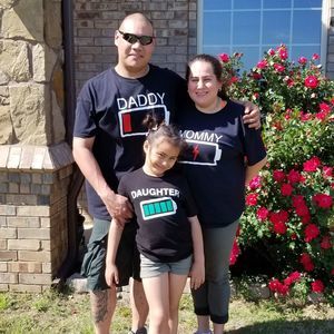 Meet your Posher, Ana isabel